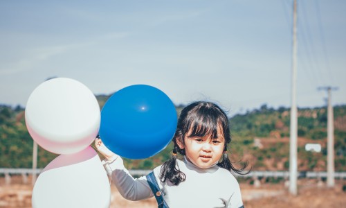 嘴巴很苦混身没力出虚汗-嘴无味 出汗 脚酸痛-专业嘴巴很苦混身没力出虚汗平台-脚出汗嘴唇干如何调理