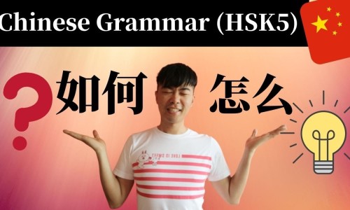 脚出汗嘴唇干如何调理-嘴无味 出汗 脚酸痛-专业嘴巴很苦混身没力出虚汗平台-脚出汗嘴唇干如何调理